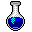 Chemical simbol