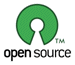 www.opensource.org